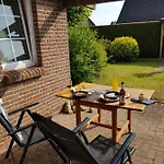 Apartament Happy Heede