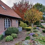 Apartament Happy