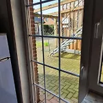 Apartament Happy