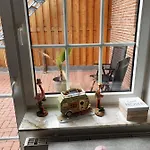 Happy Apartament